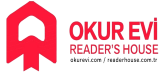 Okurevi
