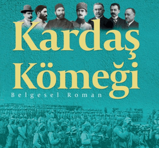 Darbeler ve Türk Basını