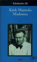 Kürk Mantolu Madonna