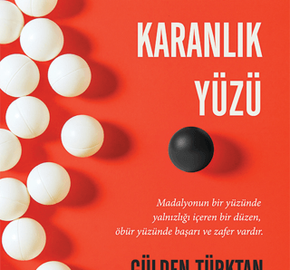Liderliğin Karanlık Yüzü