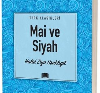 Mai ve Siyah