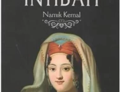 İntibah
